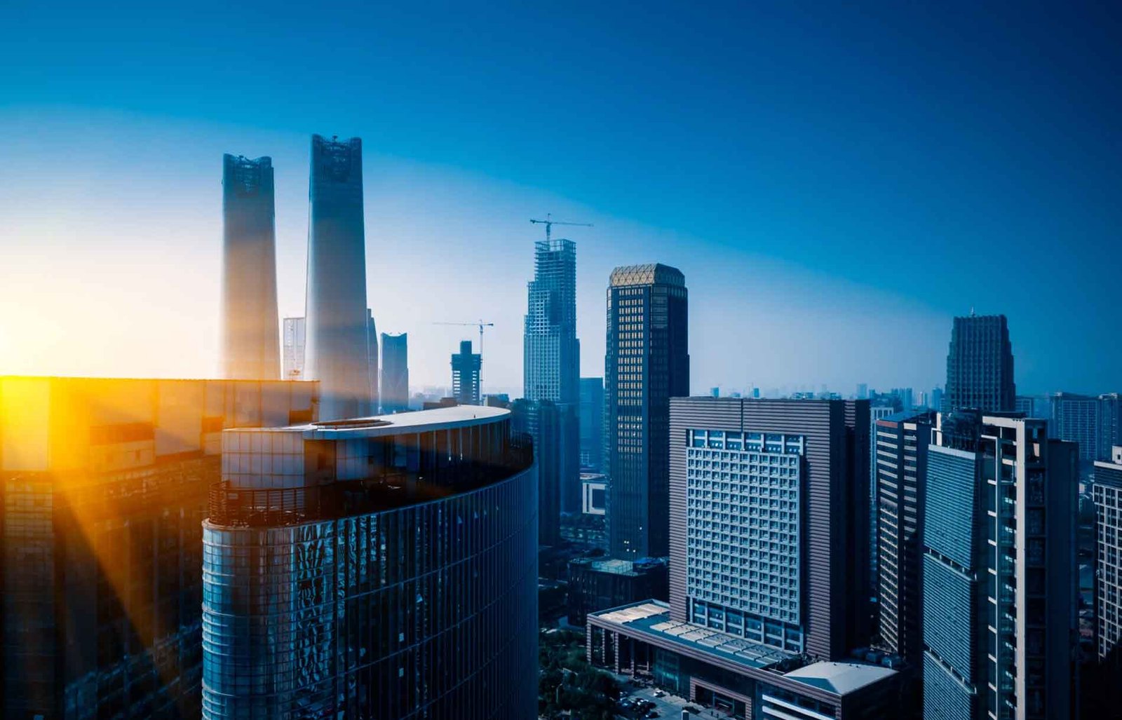 Jayden Best Portfolio